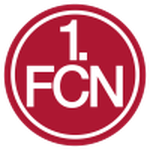 Nürnberg Feminino