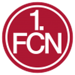 Nürnberg Sub-19 Logo