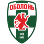 Obolon