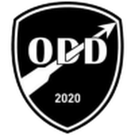Odd Feminino