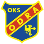 Odra Opole Sub-19