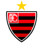 Escudo do Oeste Sub-20