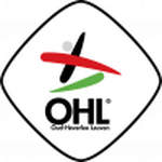 OH Leuven Feminino Logo