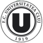 Olimpia Cluj Feminino