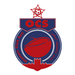 Olympique Safi Olympique Safi