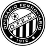 Operário PR Sub-20