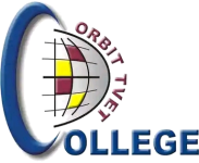 Orbit College Sub-23 Logo
