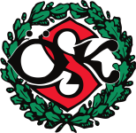 Örebro SK Feminino Örebro SK Feminino