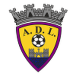 Os Limianos Logo