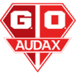 Osasco Audax Sub-20
