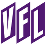 Osnabrück Sub-19 Logo