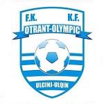 Otrant-Olympic Logo