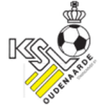 Oudenaarde Logo