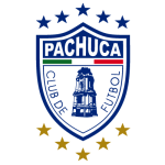 Pachuca Sub-21