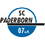 Paderborn Sub-19 Logo