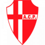 Padova Sub-19 Logo