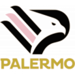 Palermo Sub-19