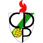Pamplona Logo