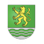 Paradiso Logo