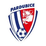 Pardubice Sub-19 Logo