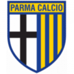 Parma Feminino Logo