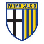 Parma Sub-20