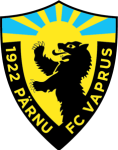 Parnu JK Vaprus Sub-21