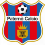 Paternò Logo