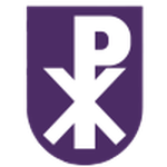 Patro Eisden Sub-21