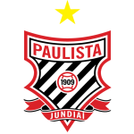 Paulista Paulista