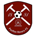 Paulton Rovers Paulton Rovers