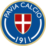 Pavia Logo