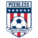 Peerless Peerless