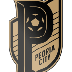 Peoria Peoria