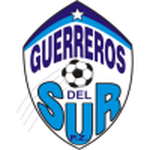 Perez Zeledon Logo