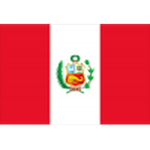 Peru Sub-17 Logo