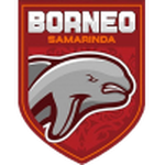 PEstados Unidosmania Borneo