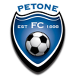 Petone Petone
