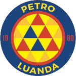 Petro de Luanda Petro de Luanda