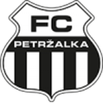 Petržalka Feminino