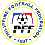 Philippines Sub-19 Logo