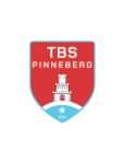 Logo Pinneberg