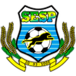Planaltina Sub-20 Logo