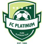 Platinum Platinum
