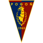 Pogon Szczecin Feminino Logo