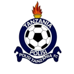 Polisi Tanzânia Polisi Tanzânia