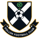 Pollok Pollok