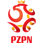 Polônia Feminino