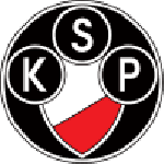 Polonia Warszawa Sub-19 Logo
