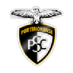 Portimonense Sub-23